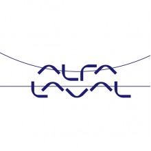 Alfa Laval